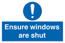 ensure-windows-are-shut~